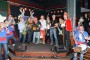 Thumbs/tn_Tonneprossen 2015 147.jpg